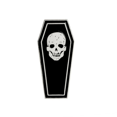 

Fashion Pirate Enamel Lapel Brooch Pin Badges for Clothing Bags Backpacks Jackets Hat