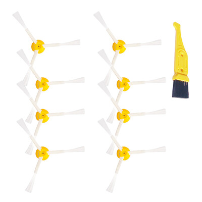 

SideCleaning Brush Part For IRobot Roomba 800 900 Series 5980 880 860 960