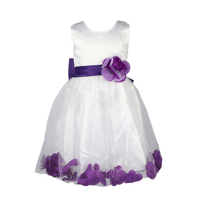 

Roseonmyhand skirt