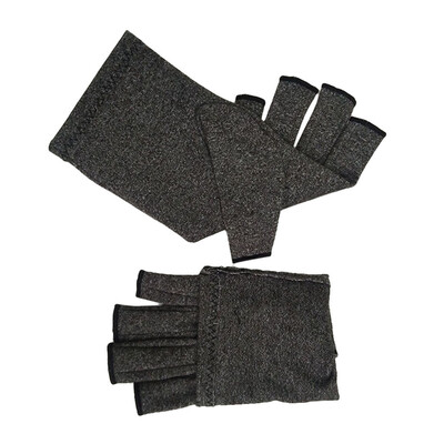 

〖Follure〗Premium Arthritis Compression Gloves For Men & Women Quality Compression Therap