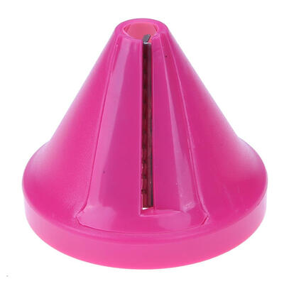 

Spiral Vegetable Fruit Slicer Cutter Grater Twister Peeler Kitchen Gadgets