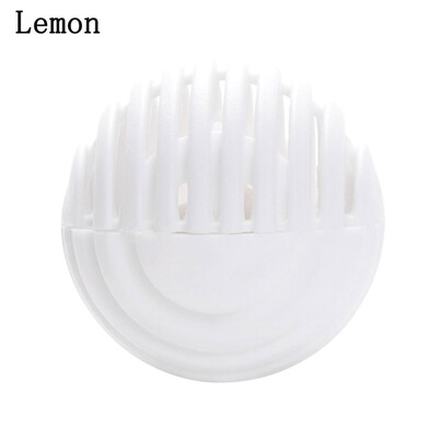 

〖Follure〗6pcs Shoe Deodorant Dryer Balls Moisture Absorber Anti-milde Shoes Deodorant