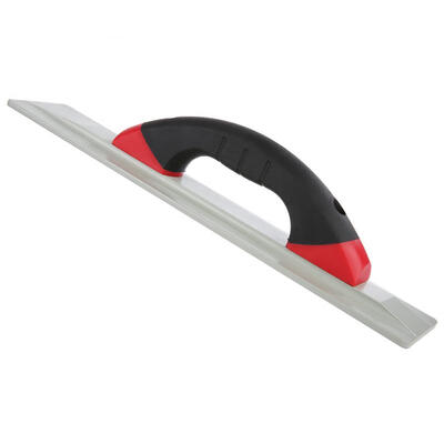 

Greensen Professional Plastering Skimming Trowel Tile Flooring Grout Float Tiling Tool