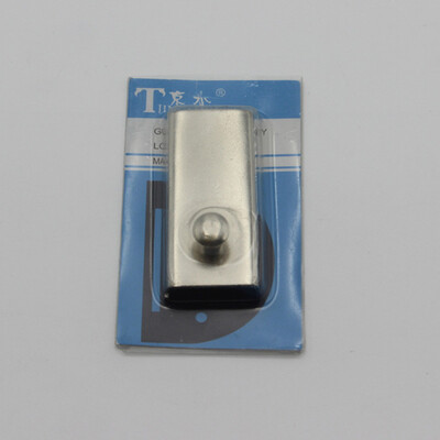 

Siaonvr Magnet Gauge MG1 Locator Strong Magnetic Gauge