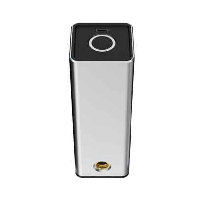 

Portable Multi-functional Electric Inflator Ball Pump Air Compressor Air Inflation Machine