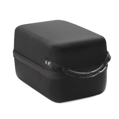 

Bluetooth Speaker Storage Protective Box Bag Pouch Case for Apple Homepod