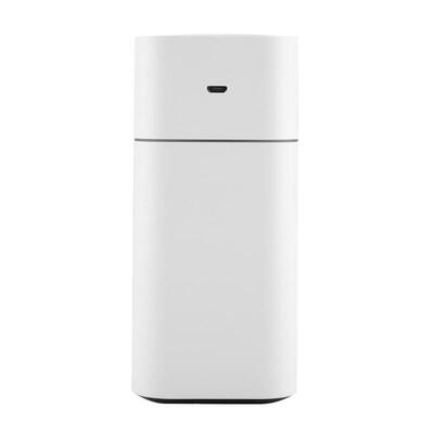 

Greensen USB Rechargeable Portable Mini Ultrasonic Humidifier Diffuser 7 Colors LED Light Car Office