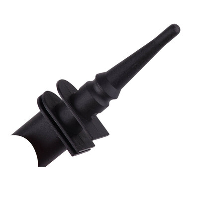 

1xAmbient Outside Air Temperature Sensor For BMW 1-Series 3-Series X3 X5 Z4 Z8