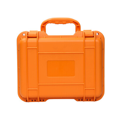 

〖Follure〗Waterproof Compact Travel Storage Hard Case Box For DJI Mavic mini RC Drone
