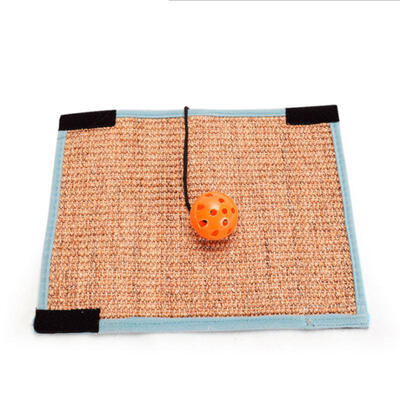 

Tables chairs Feet Cushion Cat Scratch Pillar Cat Sniper Grab Blanket Cat Grabs Cat Toys Grinding Claw