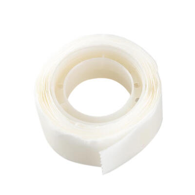 

Balloons Attachment Glue Dot Removable Balloon Stickers Wedding Party Decor