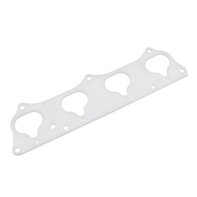 

Heat Intake Manifold Gasket Fit for Honda Civic K20AA2A3Z1