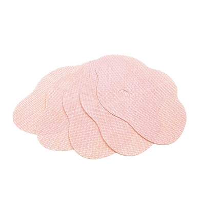 

Personal Care 5Pcs Slimming Patch Belly Patch Abdomen Weight Loss Fat Burning Slim Patch Slim Body Health & Beauty