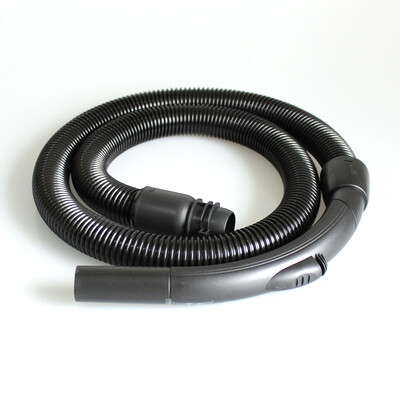 

Threaded Hose Vacuum Hose For PHILPS Vacuum Cleaner FC8202FC8204FC8206FC8207
