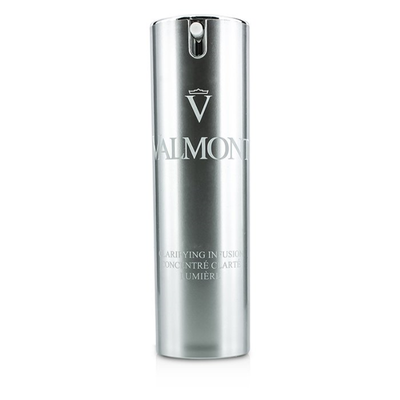 

VALMONT - Expert Of Light Clarifying Infusion 30ml1oz