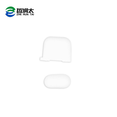 

Zherun Tai AirPods silicone ultra-thin earphone cover