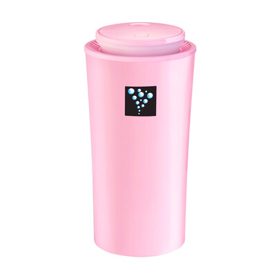 

〖Follure〗Humidifier Air Filter Freshener Essential Oil Diffuser Humidifier For HomeCar