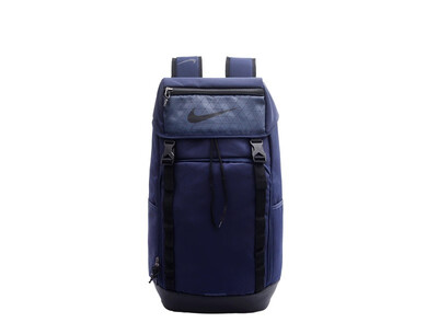 

Nike official original large size professional outdoor travel bag multifunction student schoolbag sport gym training bag mochila