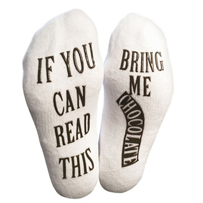 

Funny Cotton Socks Sports Socks for Business Sports Casual Daily Use
