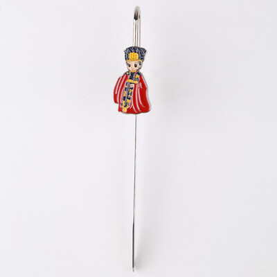 

Bookmark National Wind Peking Opera Facebook Bookmarks Chinese Gifts