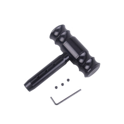 

Tailored New Door Lock Repair Kit Front Left Right For Volkswagen Polo 9N 2 Door Beetle