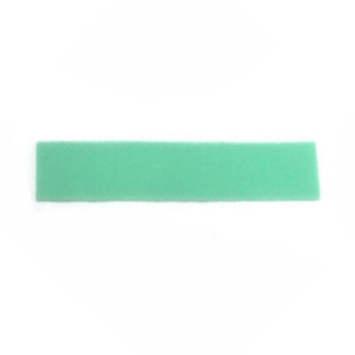 

Sponge For LG HOMBOT VR6270LVM VR65710 VR6260LVM R76TIM VR6262LVM Sweeper 1pcs