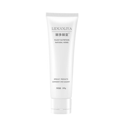 

Premium 100g Neck Firming Cream is an anti-wrinkle anti-aging firming&lifting smoothing cream