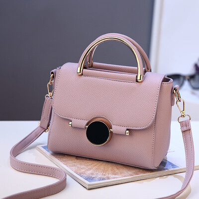 

Tailored Womens New Bag Sweet Fashion Sports Bag Crossbody Shoulder Tote