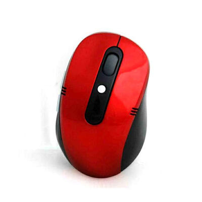 

6D Wireless Mouse With Nano Receiver 1600 DPI Optical Mouse For PC Laptop Mac Macbook Pro Office Home