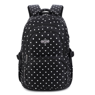 

Backpack ladies casual backpack