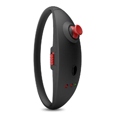 

Koowheel 24Ghz Mini Wireless Remote Controller Hand Control for 2nd Onyx Electric Skateboard