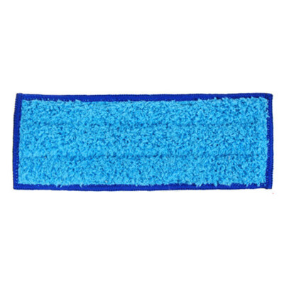 

Useful Replace Washable Wet Dry Damp Mopping Pad Cloth For Irobot Braava Jet 240