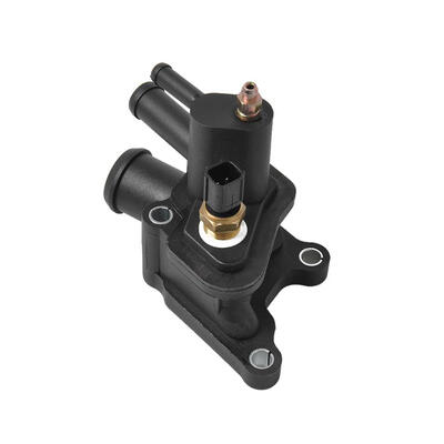

Thermostat Housing Coolant Air Bleeder 4792630AA for Sebring Dodge Stratus