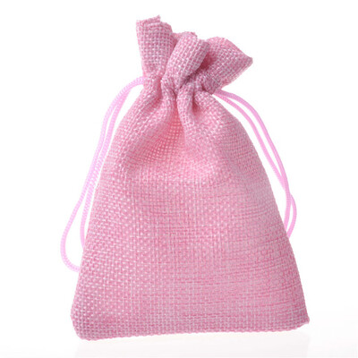

Siaonvr Dolls Portable Kids Play Storage Bag Toys Rug Box