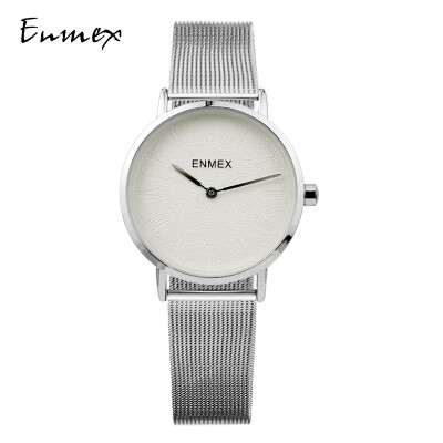 

When the Tanabata gift Enmex was translated Chic was designed to be light thin delicate elegant&elegant for women Ladies