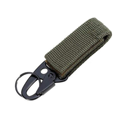 

Elastic Canvas Concave-Convex Tactical Belt Men Military Designer Army Belts For Jeans Pants Casual Nylon Strap Long Waist Belt
