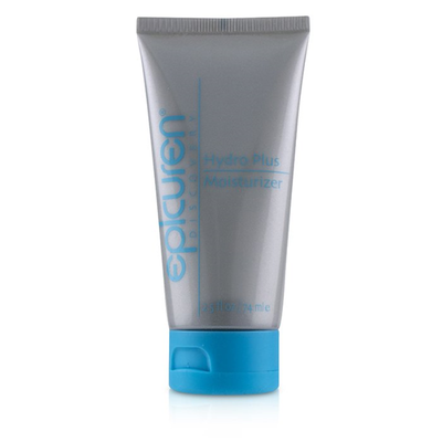 

EPICUREN - Hydro Plus Moisturizer - For Dry Normal Combination & Sensitive Skin Types 74ml25oz
