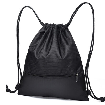 

Tailored Fashion Unisex Waterproof Shoulder Bags Foldable Backpack Large Capacity Package