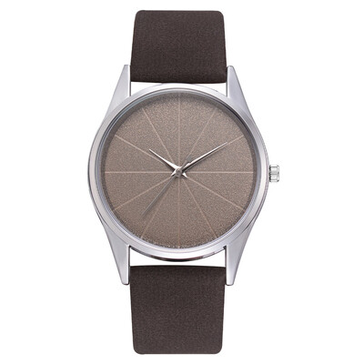 

Montre Femme Acier Inoxydable Womens Watches Bayan Kol Saaty Fashion Simple High Quality Quartz Wristwatch Clock Reloj Mujer