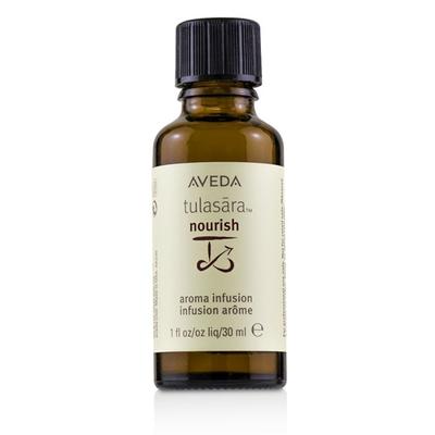 

AVEDA - Tulasara Aroma Infusion - Nourish Professional Product 30ml1oz