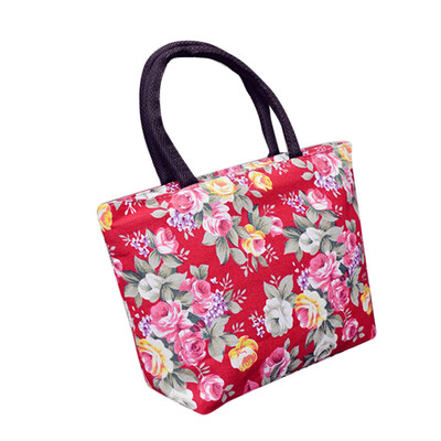 

Girls Printing Canvas Shopping Handbag shoulder bag women Tote Shopper Solid Clutch leather shoulder bag Envelope Bolsa