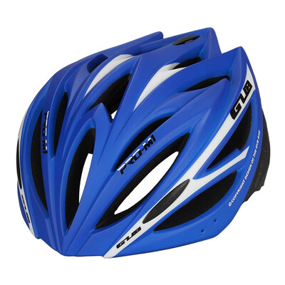 

GUB M1 Helmets Ultralight 21 Vents Mountain Bike Cycling Road Sunshade Breathable Helmets