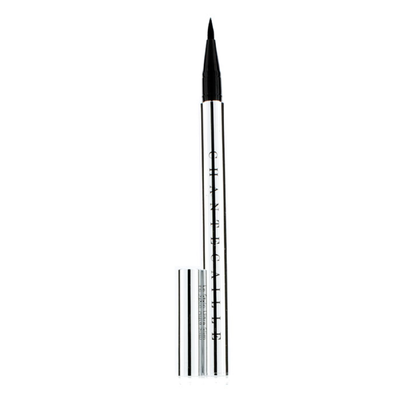 

CHANTECAILLE - Le Stylo Ultra Slim Liquid Eyeliner - Black 05g002oz