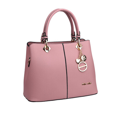 

Female bag mirror handbag female pendant female bag casual handbags