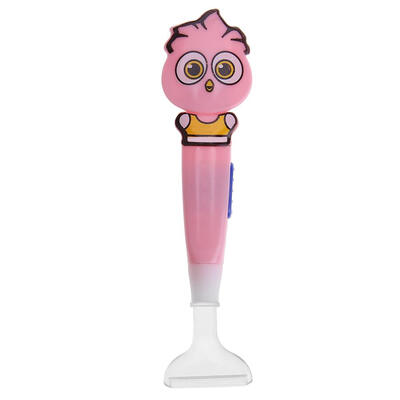

Multi-use 5D DIY Diamond Painting Cross Stitch Luminous Point Drill Pen