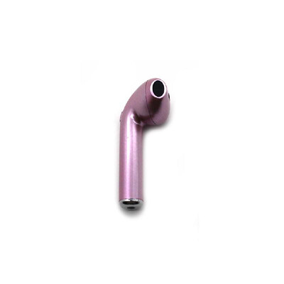 

HBQ - I7L BT In-ear Earphones For Single Left Ear Headset