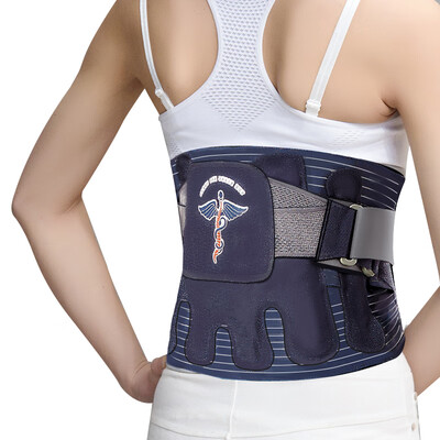 

Love care belts self-heating autumn&winter herniation rope protection belt  code