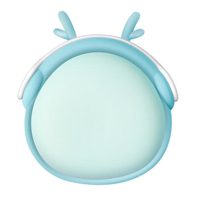

Portable USB Charging Explosion-Proof Powered Bank Mini Pocket Hand Warmer