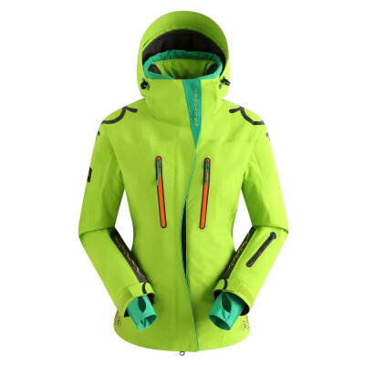 

Ontopcreeper womens ski wear 9647