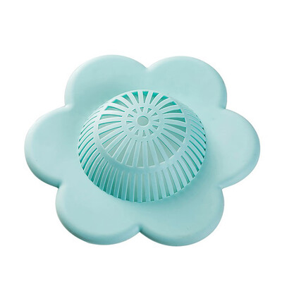 

Toponeto Universal Floor Plug Kitchen Bath Tub Sink Silicone Water Stopper Tool
